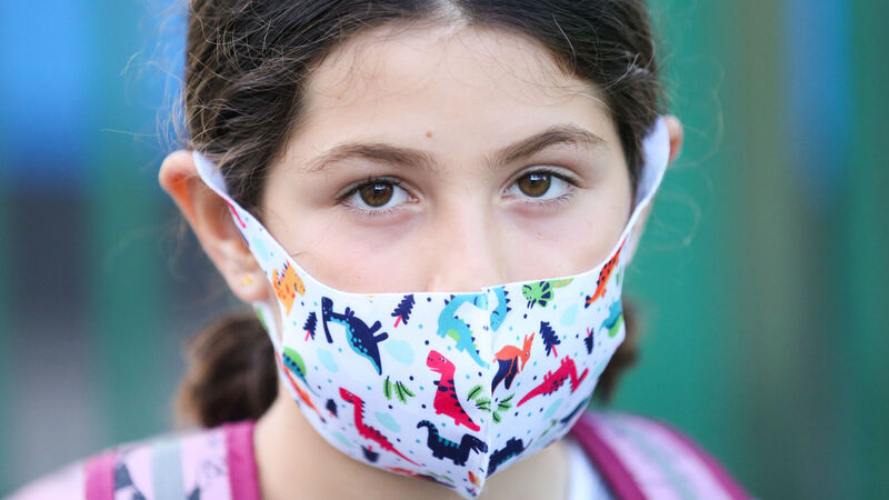 Jess Casey: Better communication is key to the schools conundrum