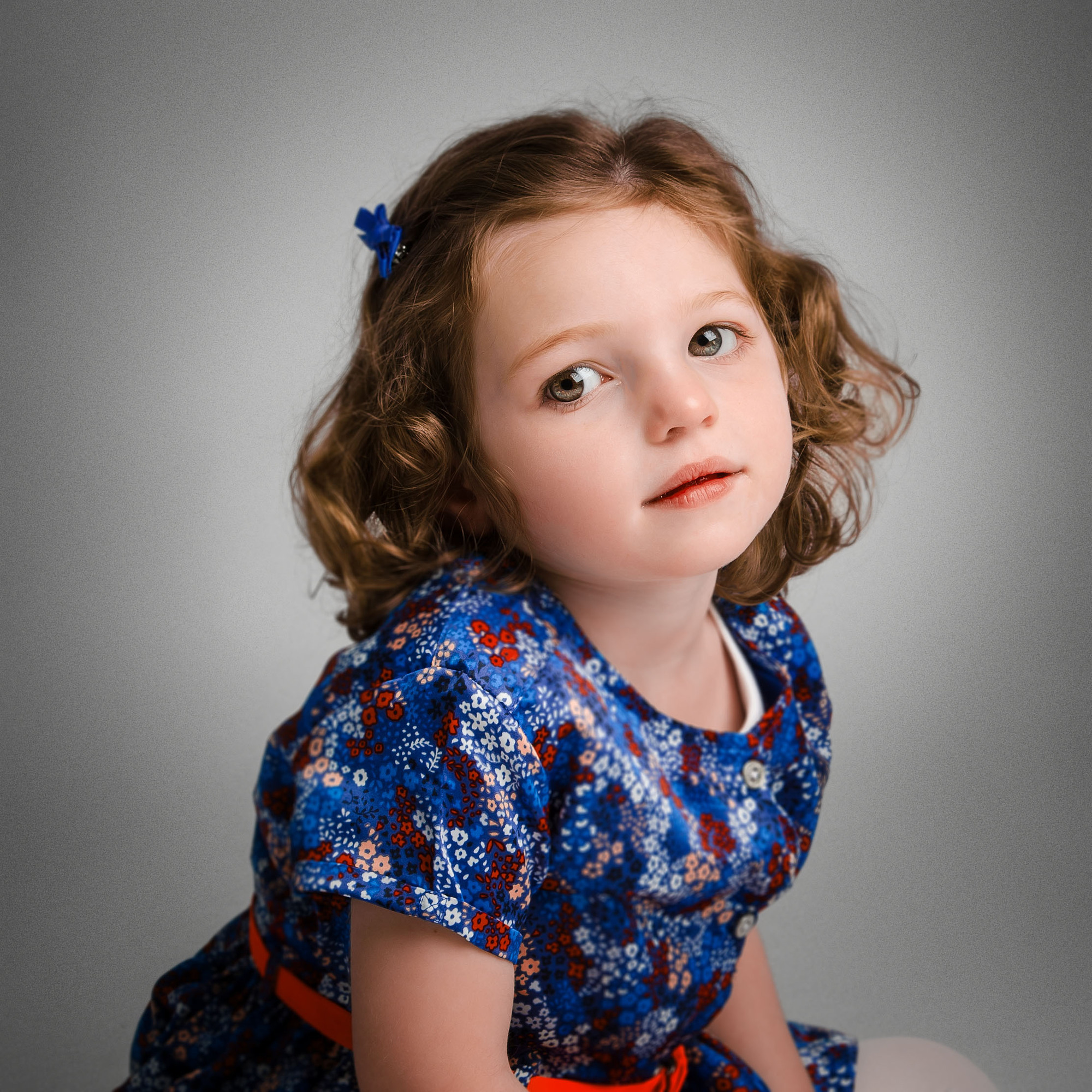 LauraLynn Children's Hospice: 'As soon as we walked in, we knew this was a special place'