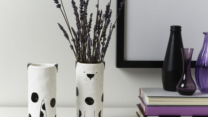 Sky's the limit for Christmas gifts to suit every budget