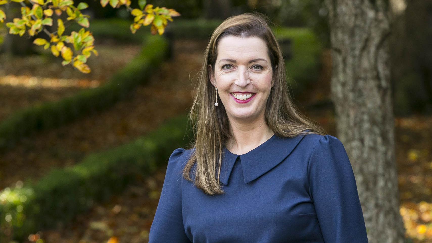 Vicky Phelan: Timeline of key events in her cancer journey