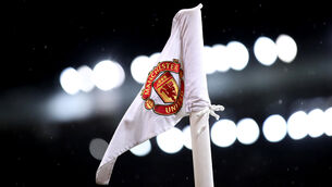 <p>Seven fan representatives have been appointed to Manchester United’s new Fans’ Advisory Board (Alex Pantling/PA)</p>