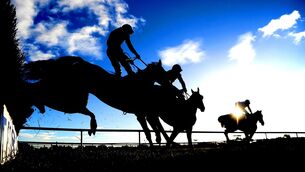 Clonmel tips: Even Flight can gain overdue chase win