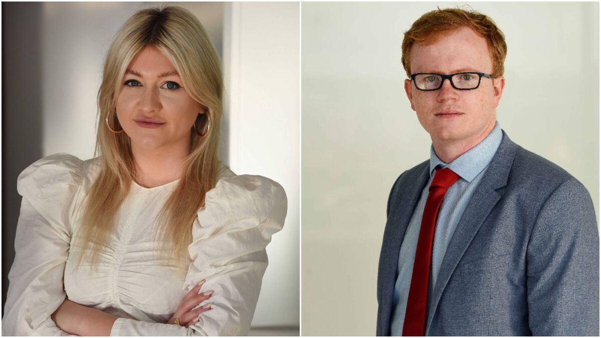 Six wins at Newsbrands Awards for Irish Examiner journalism - Vimarsana News