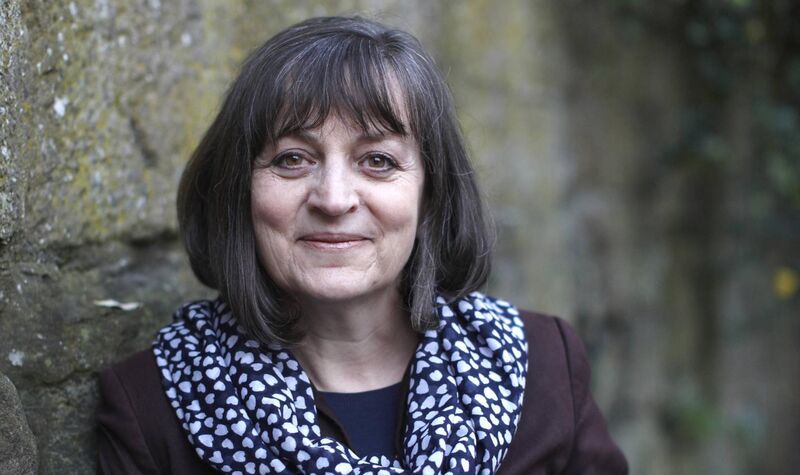 Palliative care specialist Kathryn Mannix offers wisdom about the end of life that ought to be considered by us all — not least during the current debate on the Dying with Dignity Bill. 