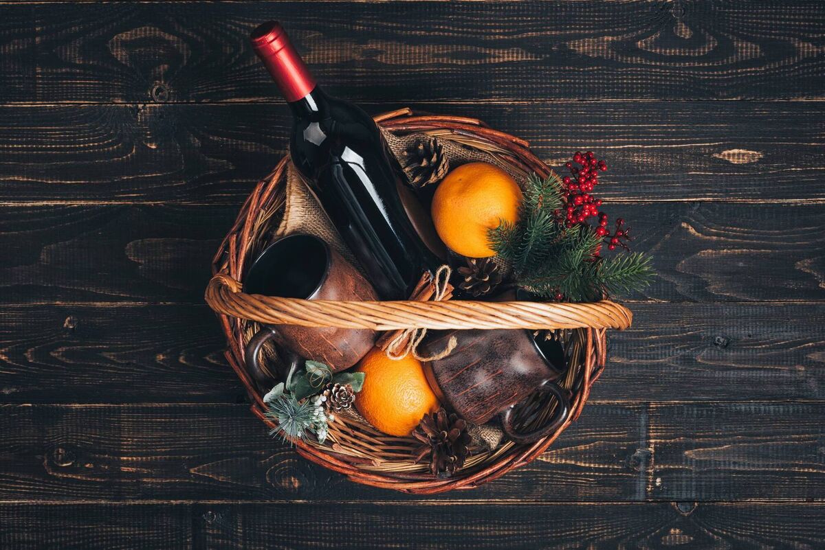 A great index for local makers and producers of fantastic Munster Edibles is goodfoodireland.ie. Pictures: iStock A great index for local makers and producers of fantastic Munster Edibles is goodfoodireland.ie. Pictures: iStock