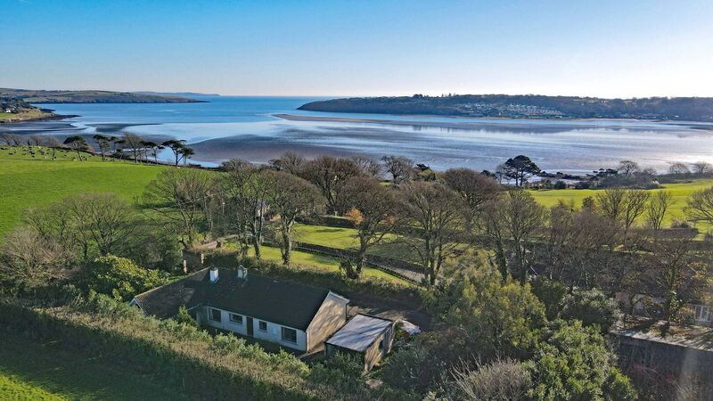 This Kilbrittain home for €325,000 could be Your Bungalow Bliss