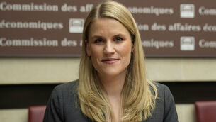 <p>It follows whistleblower Frances Haugen’s revelations and disappointing quarterly results.</p>