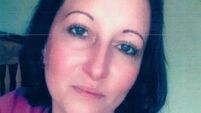 Gardaí concerned for welfare of woman, 39, missing from Donegal