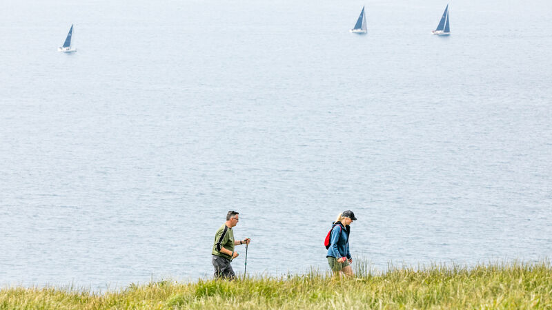 John G O'Dwyer: Outdoor businesses are being gobbled up by a voracious insurance monster