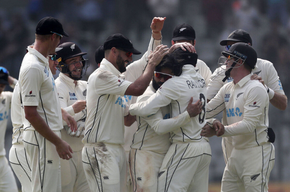 Picutre: AP Photo/Rafiq Maqbool Picutre: AP Photo/Rafiq Maqbool