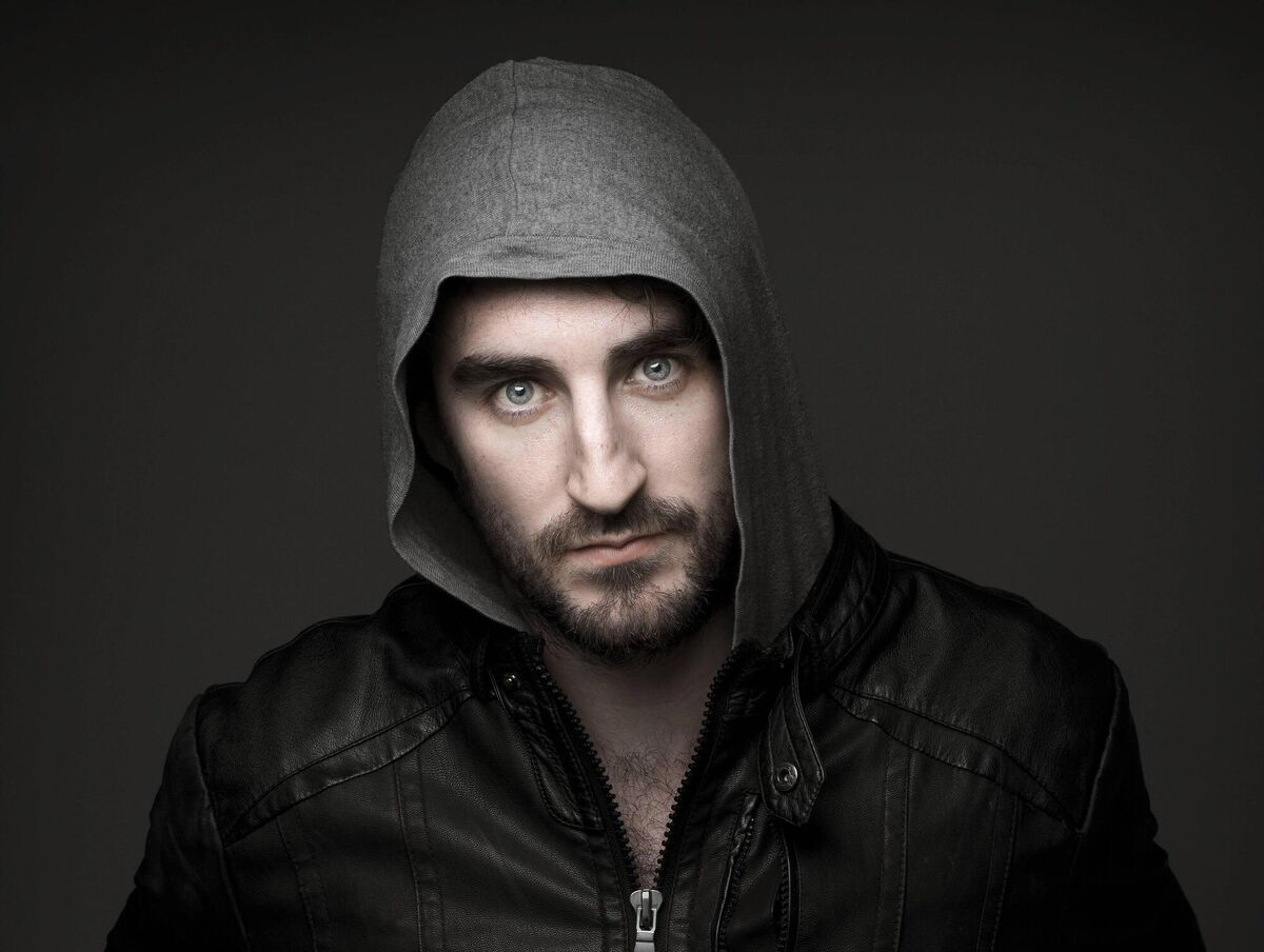 Danny O'Reilly highlighted how The Coronas will play a capacity show this Thursday in Belfast - two days after the second Cork show has had to be postponed. Picture: Mark Nixon