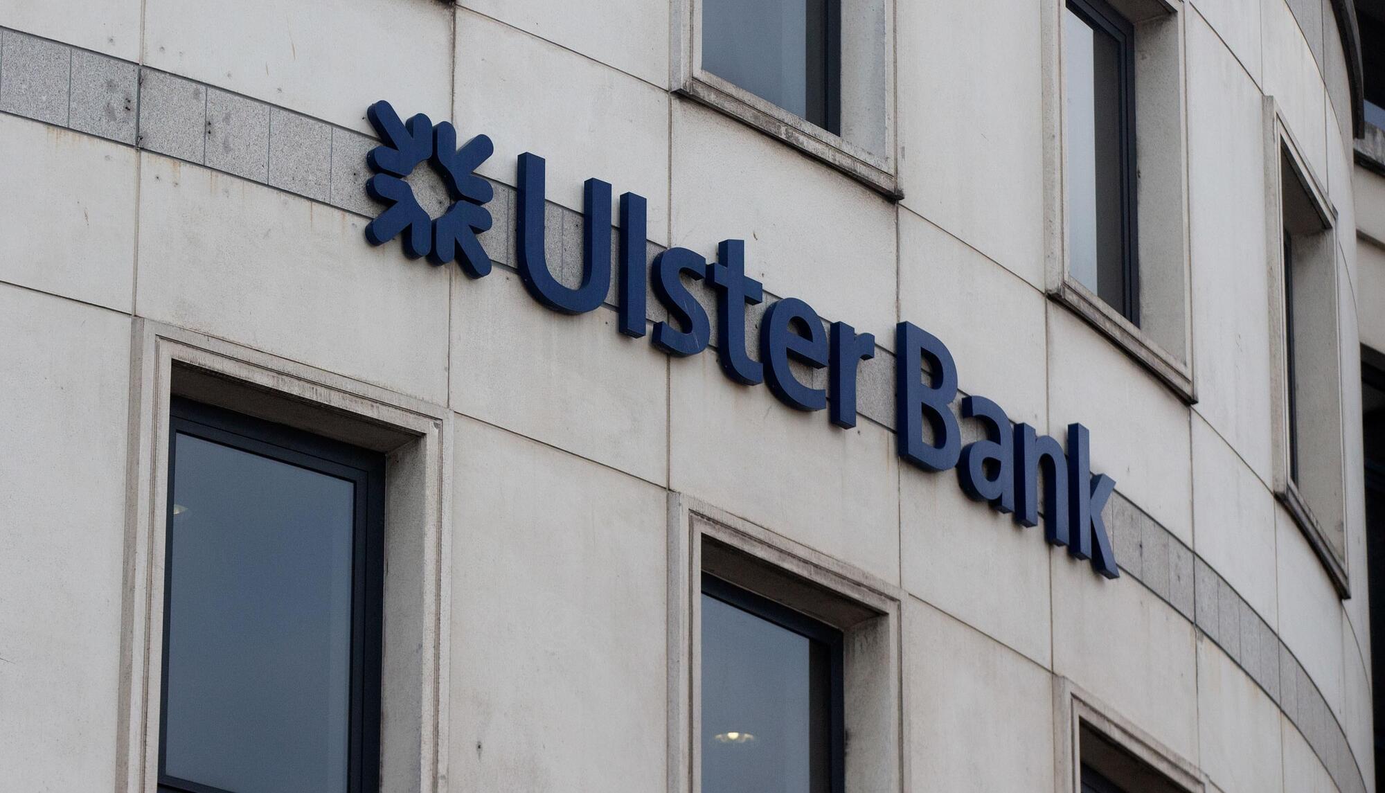 Making Cents: KBC and Ulster Bank customers must make the big switch