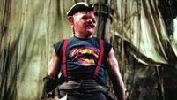 8 reasons why we're excited about the Goonies sequel