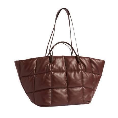AllSaints, €309.png