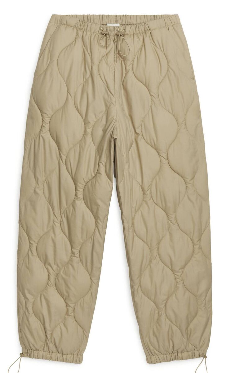Arket, €115