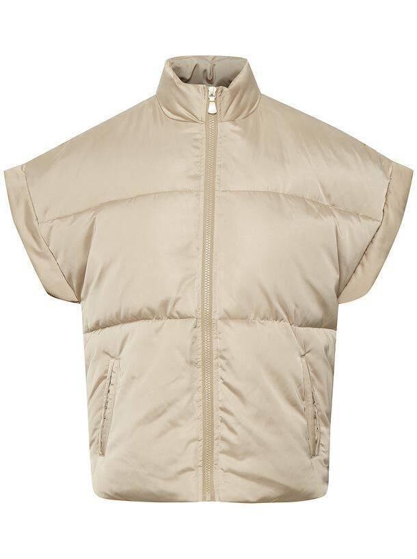 Itsome, €139.95