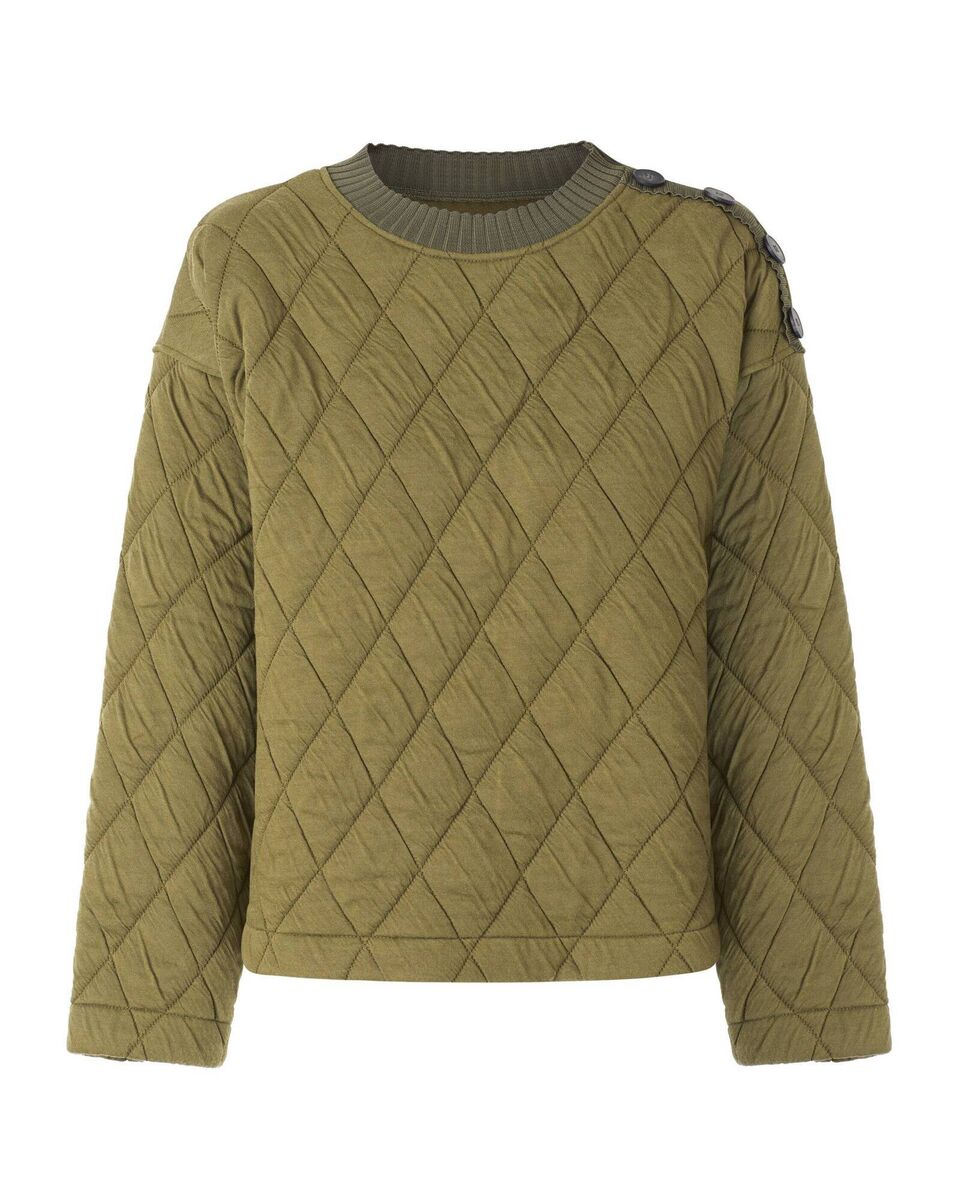 Mango, €39.99