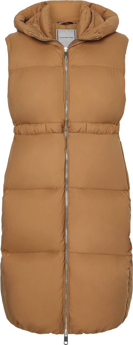 Tommy Hilfiger, €349.90