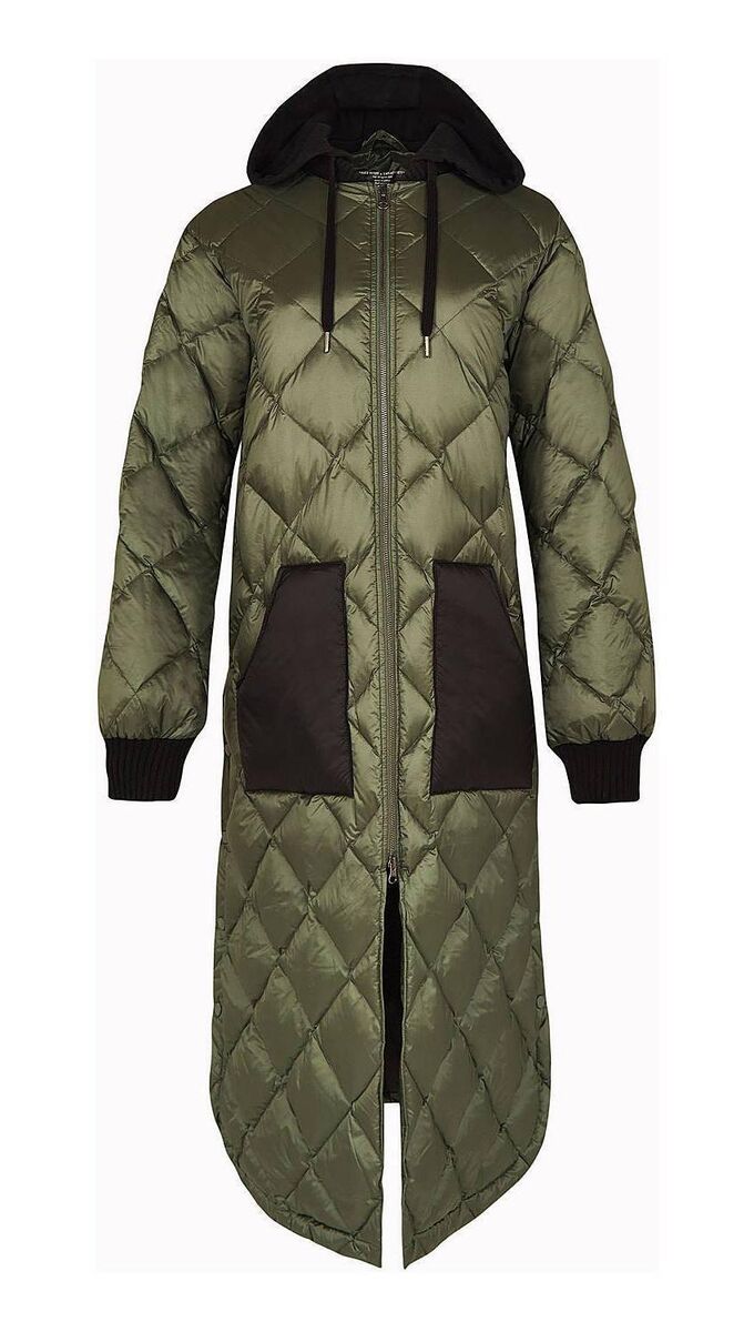 Brown Thomas, €450