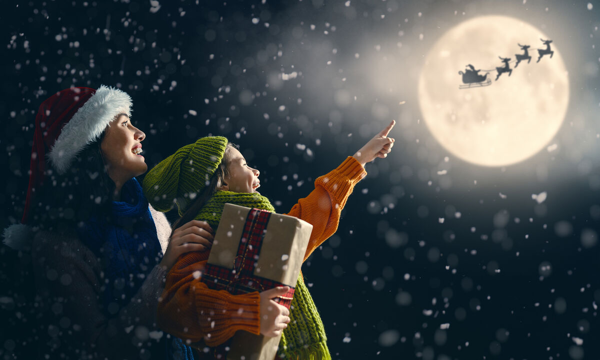 Merry Christmas and happy holidays! This way to the National Concert Hall Christmas concert