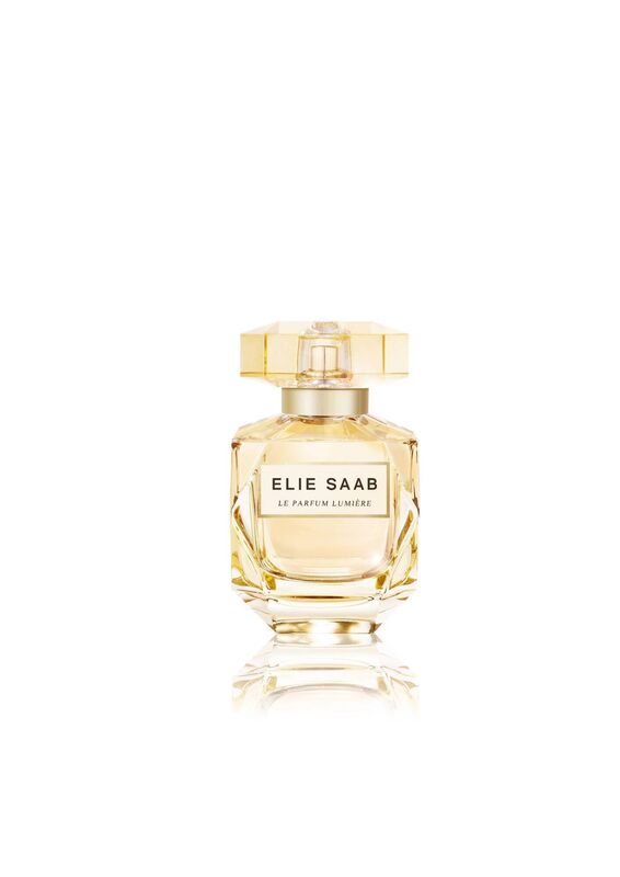 ELIE SAAB Parfum Lumière