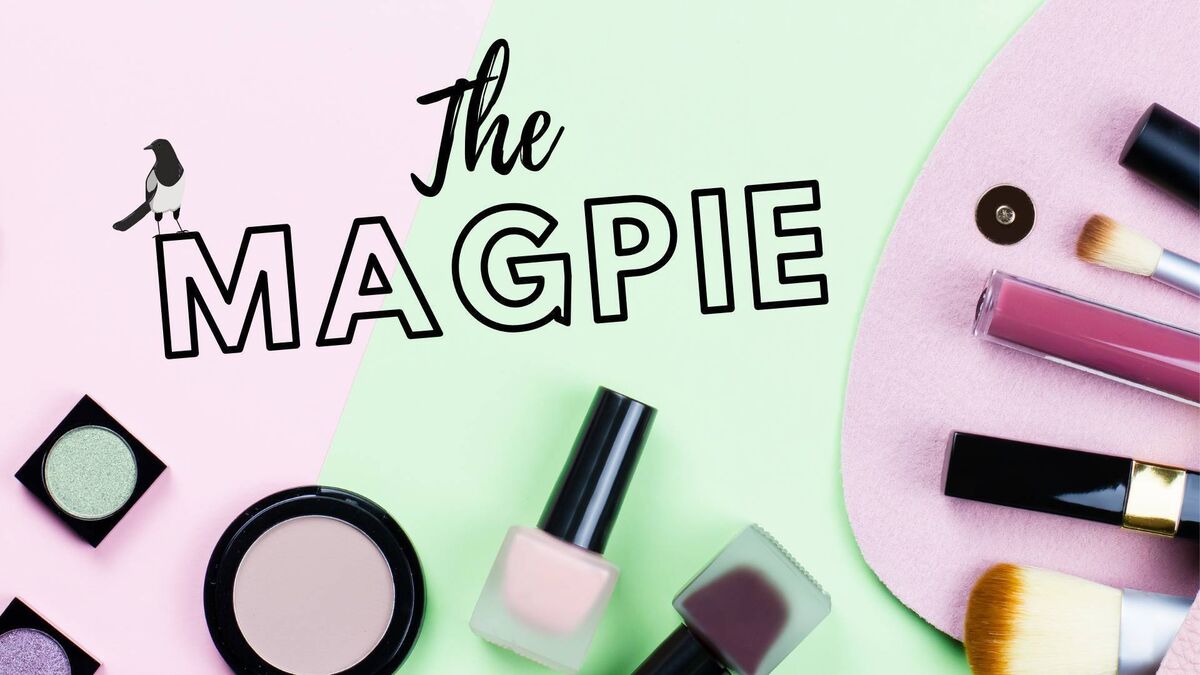 The Magpie: Nine beauty gifts worth giving this Christmas - Vimarsana News