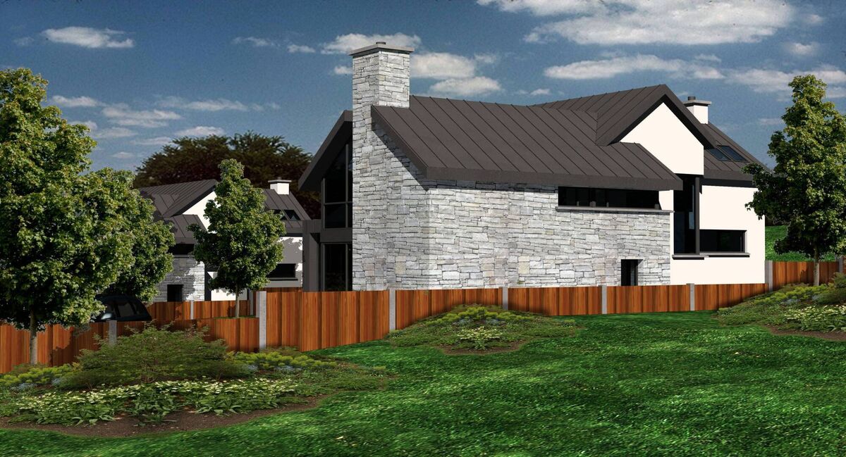 Farnahoe, Innishannon 