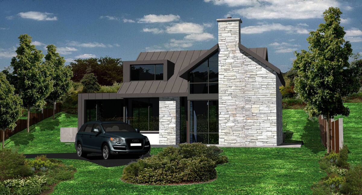 Computer generated image