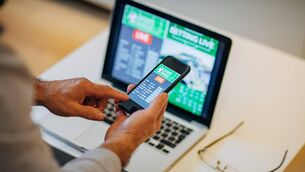 <p>The group wants immediate action such as more restrictive controls to be put in place for customers under the age of 25, mandatory deposit limits for everyone with a ban on VIP schemes and free bets, and rigorous controls on advertising around sport and the broadcast of sport.</p>