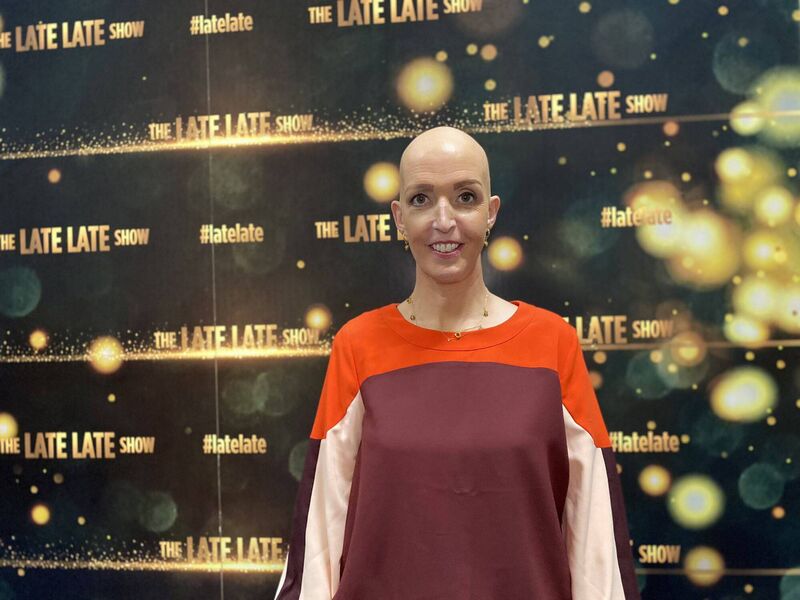 Recently, Mr Bird shared a Twitter exchange with Ms Phelan who he plans to meet on Monday for coffee and scones.