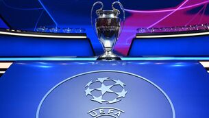 <p>  (Photo by OZAN KOSE/AFP via Getty Images)</p>