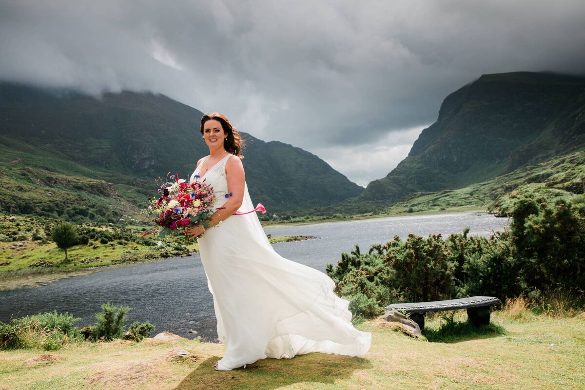 Meagan Coleman-Horgan