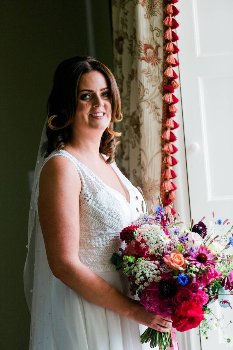 Meagan Coleman-Horgan