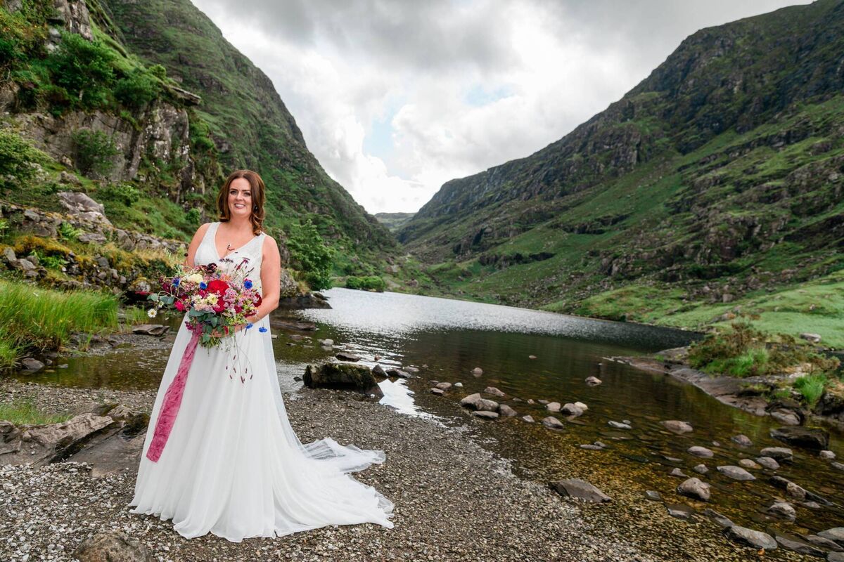 Meagan Coleman-Horgan