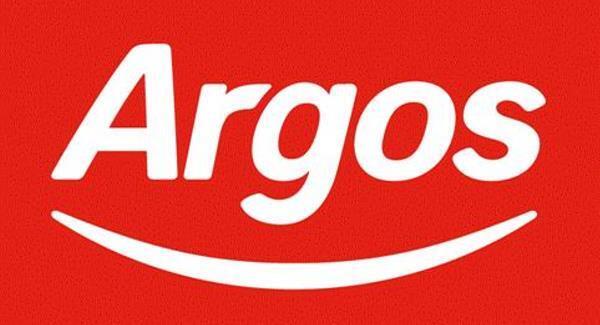 Argos wins Twitter with this brilliant response to customer query