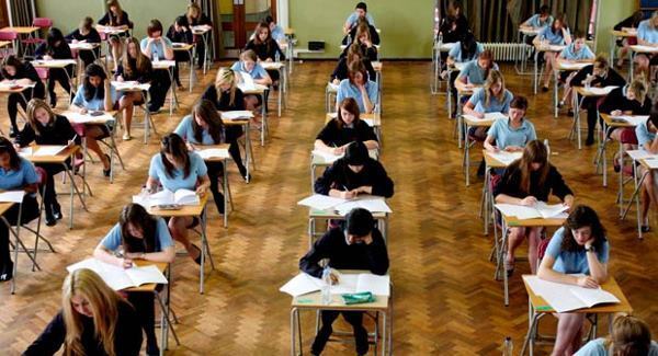 Five Leaving Cert memories you'll never shake