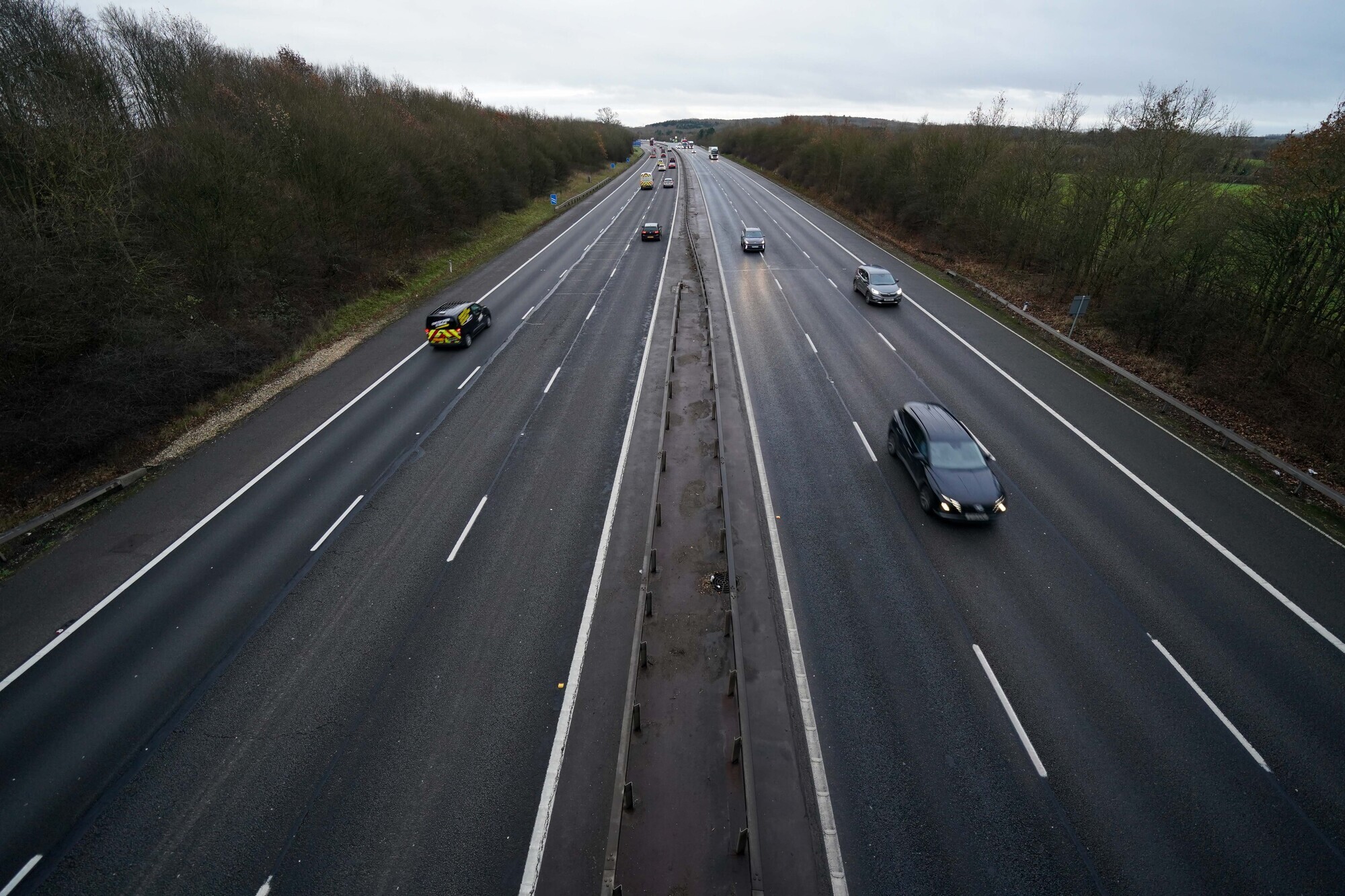 Public may be urged to film reckless motorists under new RSA strategy