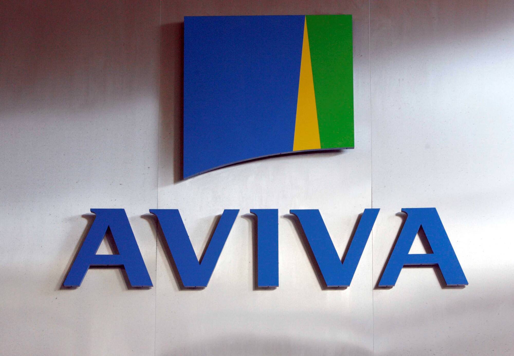 Court hears of 'significant' road accident fraud ring in Clare and Galway