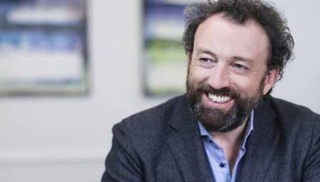 Michael O’Leary, CEO of HRM Recruitment, says: "Employees perform at their best when they are calm so if there is a degree of anxiety with domestic matters for instance then that interferes with their work."