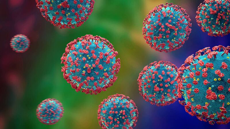 Government sources have indicated that there will be further tightening of restrictions in areas such as social mixing, limiting social contacts as well as a further limiting on indoor gatherings.