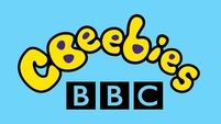 CBeebies gets a bit dark after the kids have gone to bed
