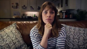 VIDEO: Haunting reminder of how the World Cup affects domestic violence