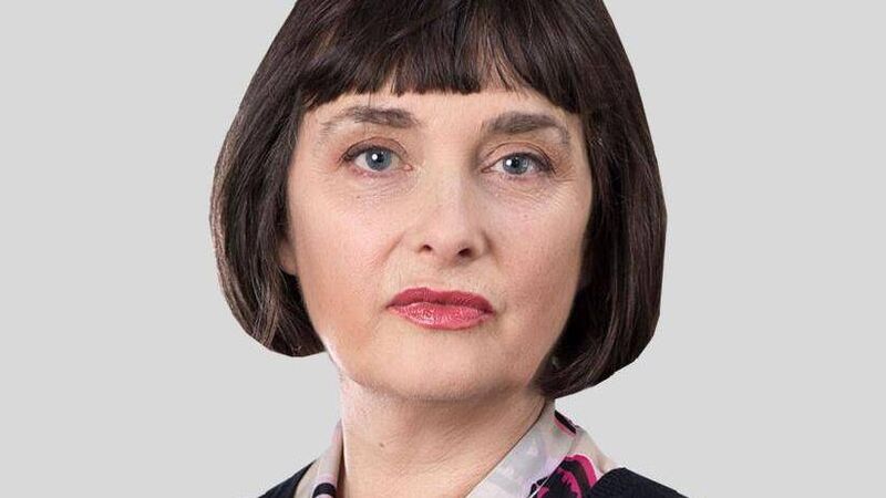 Book review: Sorry for your Trouble is an unflinching look at our attitude to death