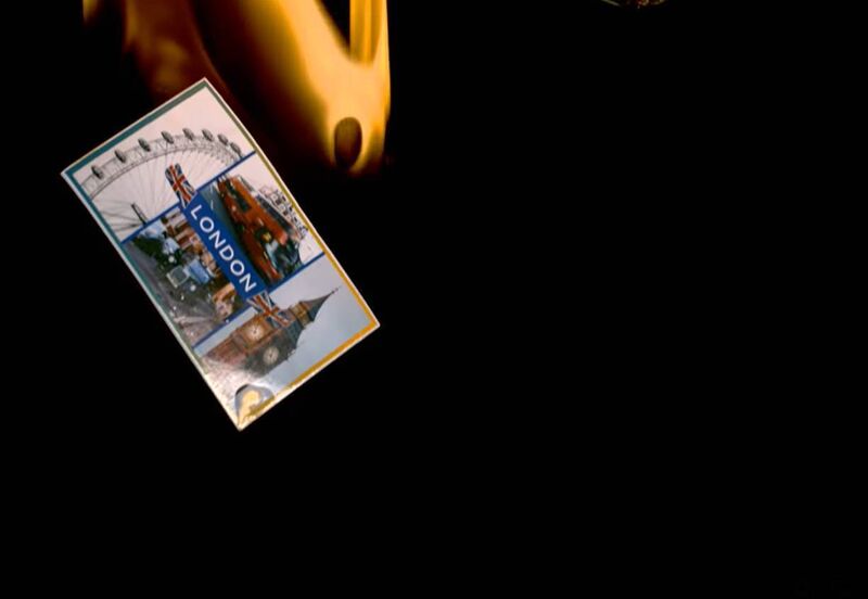 Killing Eve - final season starts in February 2022