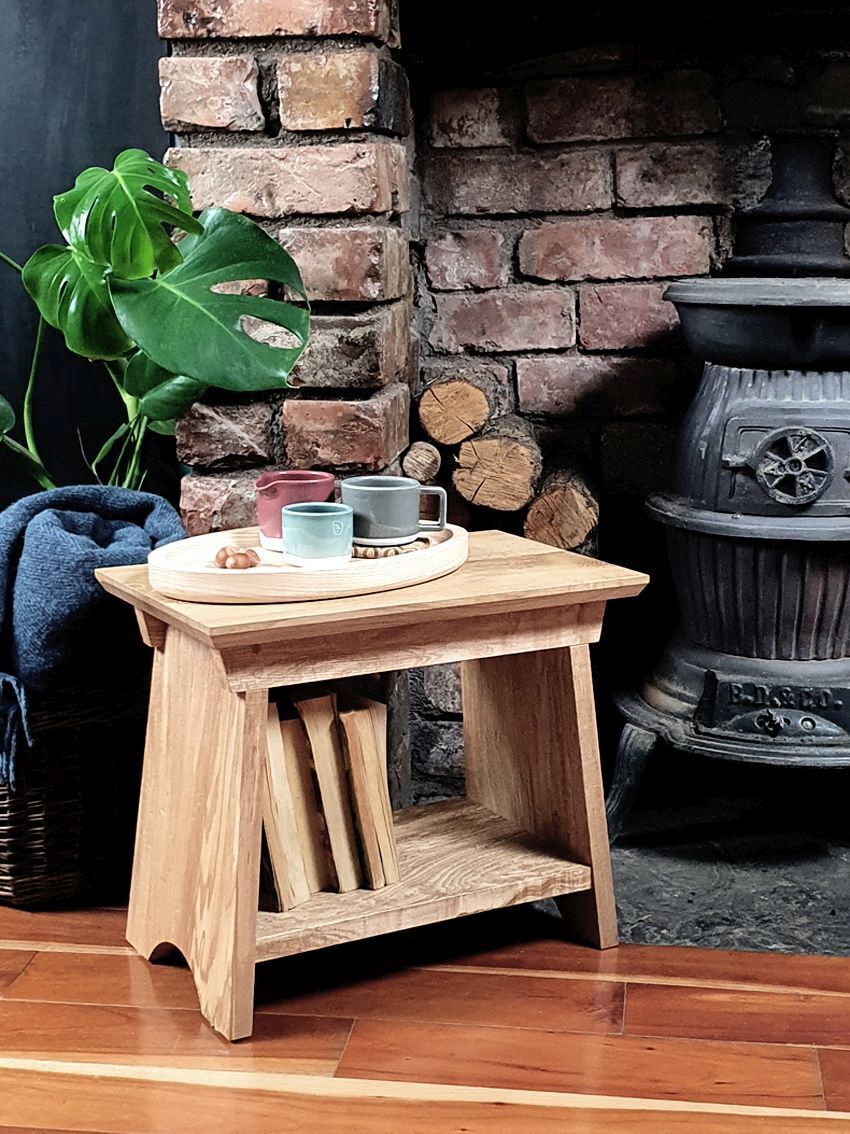 Interiors: Ideas for last-minute gifts they won't want to return 