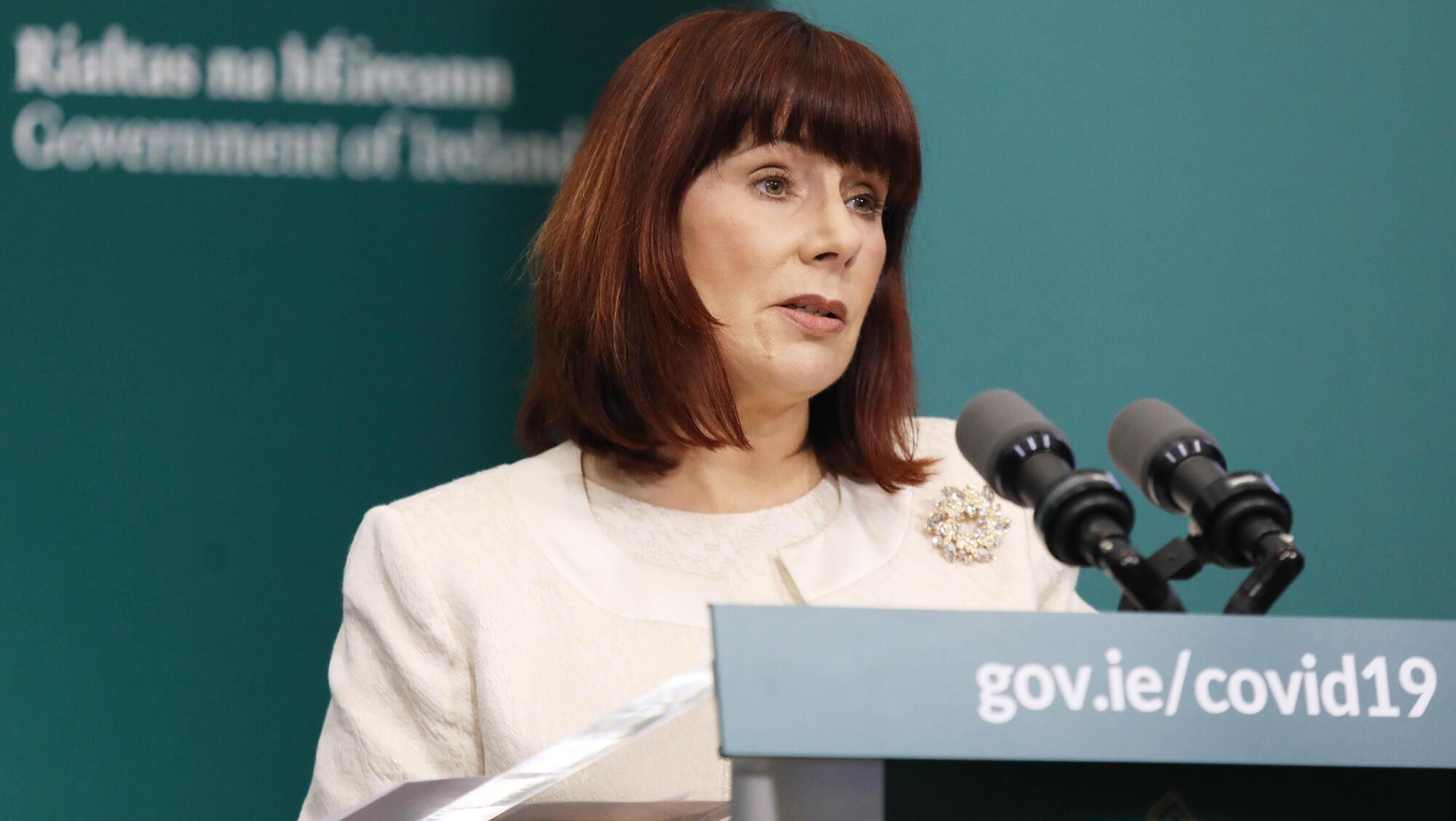 Key laws on education for children with disabilities to be reviewed 
