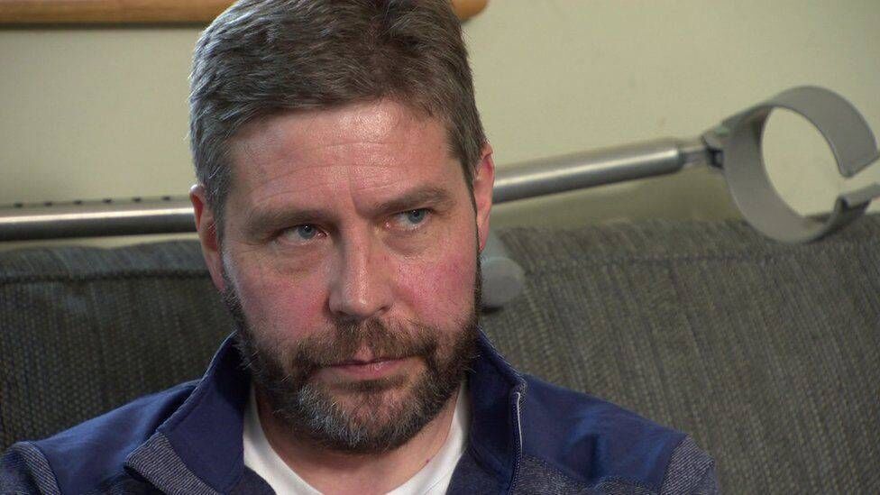 Kevin Lunney had an "uncanny ability to accurately estimate the passage of time even though his attackers removed his watch early on," according to the judge. Kevin Lunney had an "uncanny ability to accurately estimate the passage of time even though his attackers removed his watch early on," according to the judge.