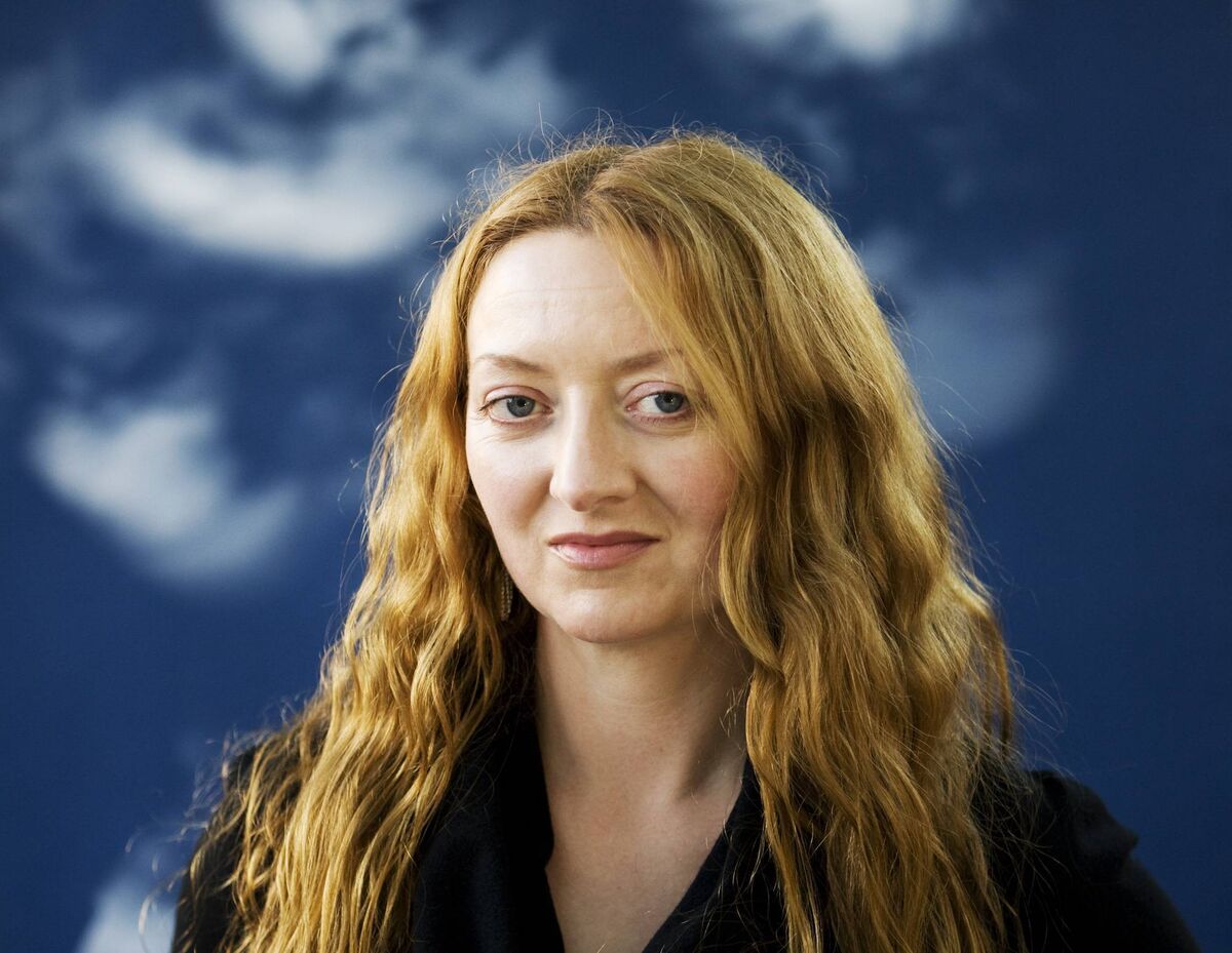 Claire Keegan should take her place alongside Ireland’s most gifted writers.