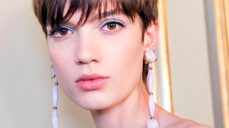 Beauty: Covid, dry days and getting boyfriends to wear SPF