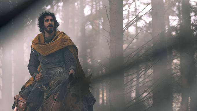 New film and TV hub to be established in Limerick 